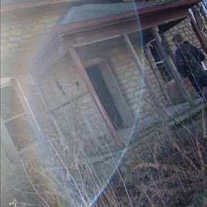 Meet your Posher, Kendra